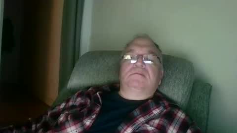 joker5339 online show from 17, 11, 2025