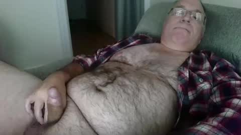 joker5339 online show from 27, 11, 2025