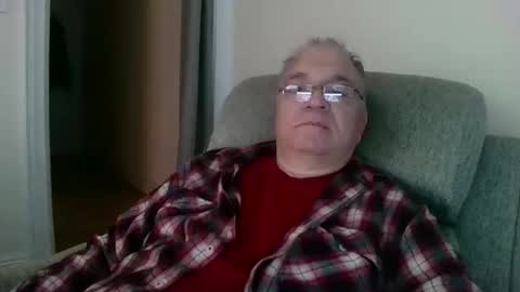 joker5339 online show from 29, 11, 2025