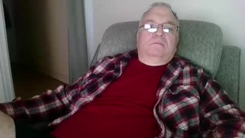 joker5339 online show from 13, 1, 2026