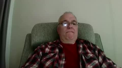 joker5339 online show from 15, 3, 2026