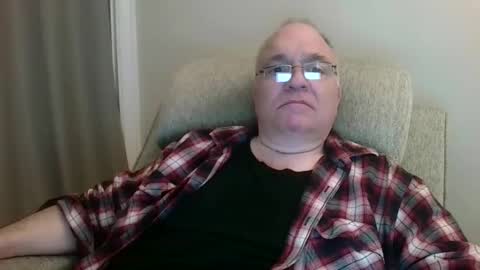 joker5339 online show from 23, 3, 2026