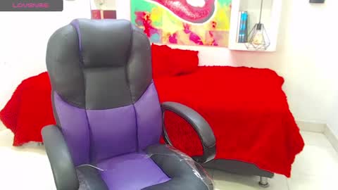 jokerbrad_1 online show from 11, 9, 2025
