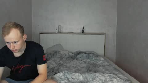 Snapshot of jokkeer69 chatting on 19, 10, 2025 Hello we John and Harli online show from 19, 10, 2025