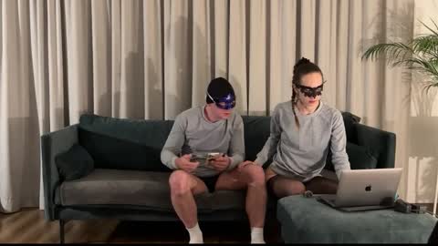 jokubes online show from 25, 9, 2025
