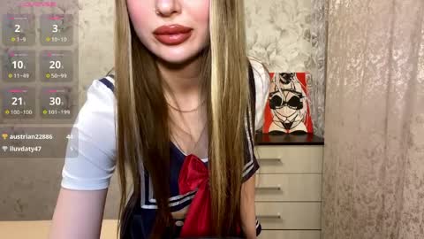 Lea online show from 10, 4, 2026