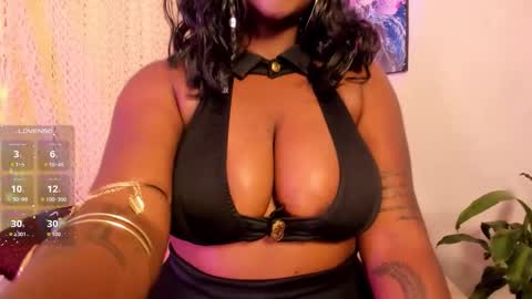 Clara online show from 1, 2, 2026