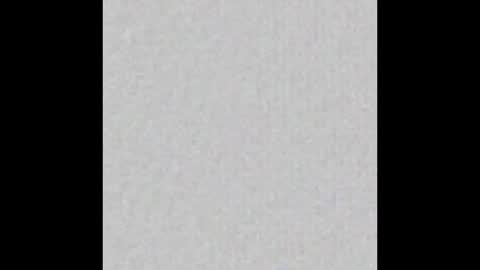 Snapshot of jolenekiss chatting on 5, 11, 2025 Jolene online show from 5, 11, 2025