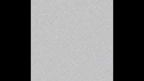 Snapshot of jolenekiss chatting on 19, 11, 2025 Jolene online show from 19, 11, 2025