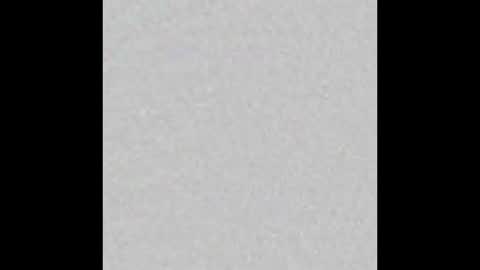 Snapshot of jolenekiss chatting on 24, 11, 2025 Jolene online show from 24, 11, 2025