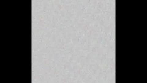 Jolene online show from 2, 2, 2026