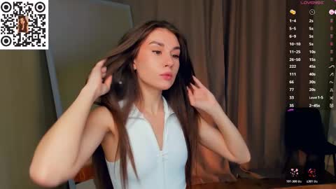 Emma online show from 9, 11, 2025