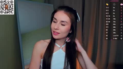 Emma online show from 11, 11, 2025