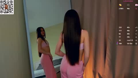 Emma online show from 16, 11, 2025