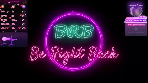 Jolie  online show from 13, 2, 2026