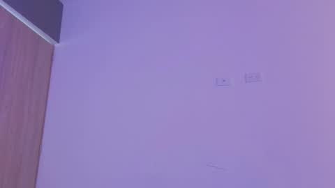 jolie_lov online show from 7, 11, 2025