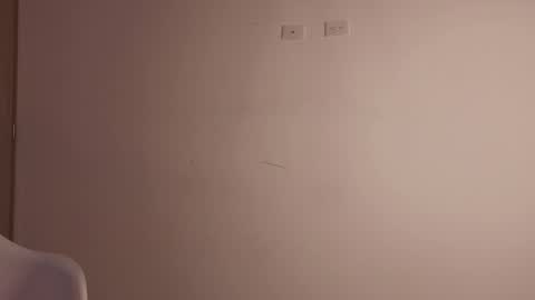 jolie_lov online show from 26, 11, 2025