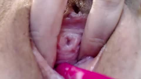 Snapshot of jolieeyes chatting on 9, 1, 2025 JolieEyes online show from 9, 1, 2025