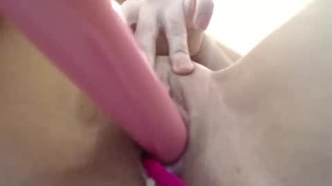 Snapshot of jolieeyes chatting on 21, 2, 2025 JolieEyes online show from 21, 2, 2025