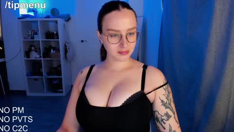 Jolie  My snapchat got deleted. If you were subscribed dm me my former username or scroll down and click on snapchat media online show from 28, 9, 2025