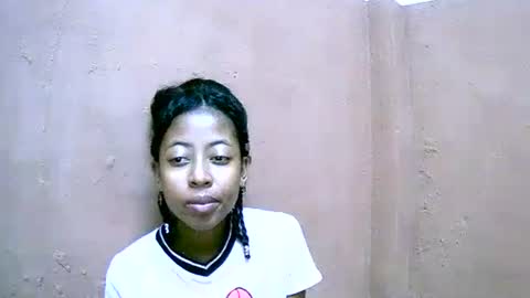 Snapshot of joliekah27 chatting on 29, 1, 2025 joliekah27 online show from 29, 1, 2025