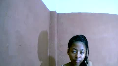 Snapshot of joliekah27 chatting on 31, 1, 2025 joliekah27 online show from 31, 1, 2025