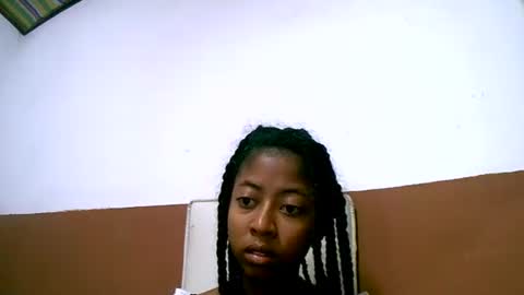 Snapshot of joliekah27 chatting on 4, 2, 2025 joliekah27 online show from 4, 2, 2025