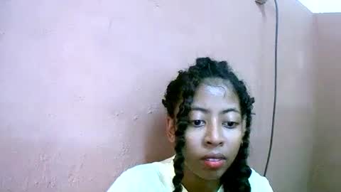 Snapshot of joliekah27 chatting on 24, 2, 2025 joliekah27 online show from 24, 2, 2025