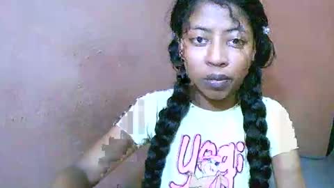 Snapshot of joliekah27 chatting on 6, 3, 2025 joliekah27 online show from 6, 3, 2025