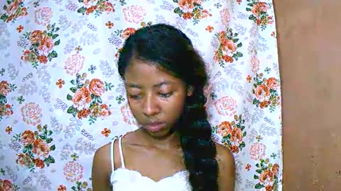 Snapshot of joliekah27 chatting on 9, 3, 2025 joliekah27 online show from 9, 3, 2025