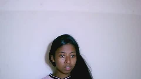 Snapshot of joliekah27 chatting on 20, 9, 2025 joliekah27 online show from 20, 9, 2025