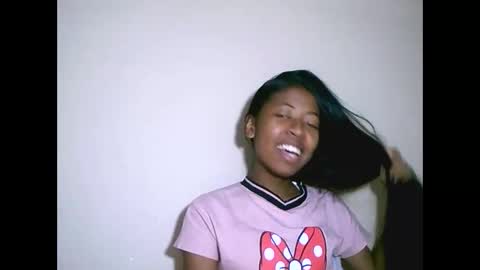 Snapshot of joliekah27 chatting on 25, 9, 2025 joliekah27 online show from 25, 9, 2025