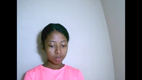 Snapshot of joliekah27 chatting on 3, 11, 2025 joliekah27 online show from 3, 11, 2025