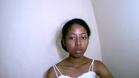 Snapshot of joliekah27 chatting on 9, 11, 2025 joliekah27 online show from 9, 11, 2025