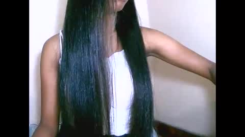 Snapshot of joliekah27 chatting on 10, 11, 2025 joliekah27 online show from 10, 11, 2025