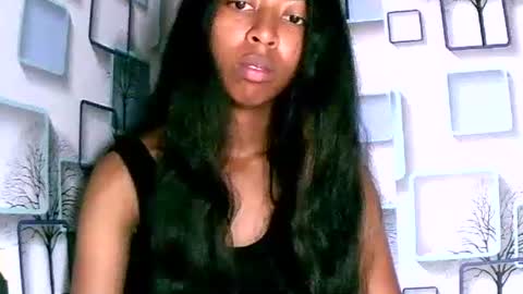 Snapshot of joliekah27 chatting on 22, 11, 2025 joliekah27 online show from 22, 11, 2025