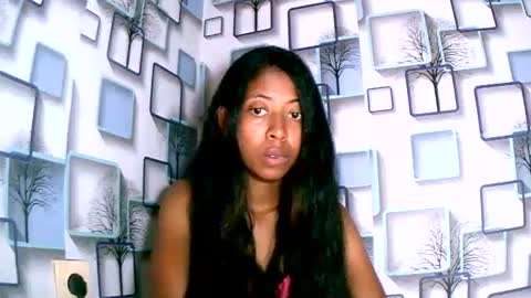Snapshot of joliekah27 chatting on 23, 11, 2025 joliekah27 online show from 23, 11, 2025