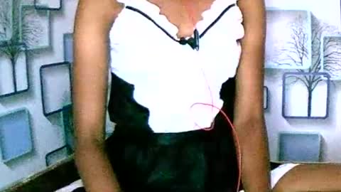 Snapshot of joliekah27 chatting on 24, 11, 2025 joliekah27 online show from 24, 11, 2025