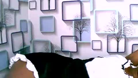 Snapshot of joliekah27 chatting on 24, 11, 2025 joliekah27 online show from 24, 11, 2025