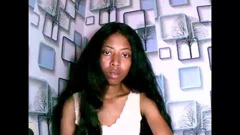 Snapshot of joliekah27 chatting on 27, 11, 2025 joliekah27 online show from 27, 11, 2025