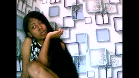 Snapshot of joliekah27 chatting on 29, 11, 2025 joliekah27 online show from 29, 11, 2025