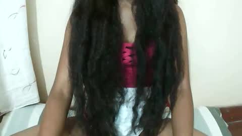 joliekah27 online show from 11, 1, 2026