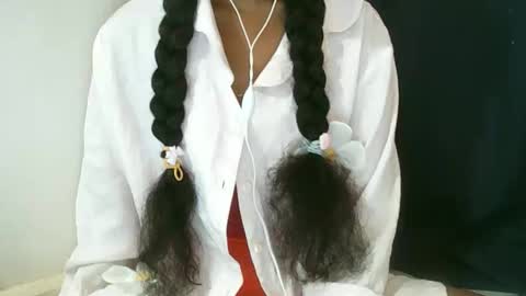 joliekah27 online show from 1, 2, 2026