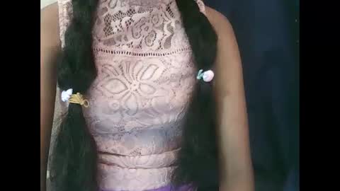 Snapshot of joliekah27 chatting on 7, 2, 2026 joliekah27 online show from 7, 2, 2026