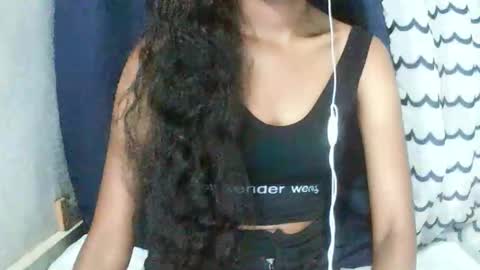 Snapshot of joliekah27 chatting on 13, 2, 2026 joliekah27 online show from 13, 2, 2026