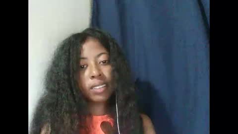 Snapshot of joliekah27 chatting on 15, 2, 2026 joliekah27 online show from 15, 2, 2026