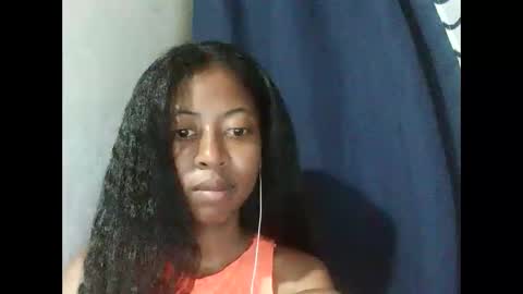 Snapshot of joliekah27 chatting on 16, 2, 2026 joliekah27 online show from 16, 2, 2026