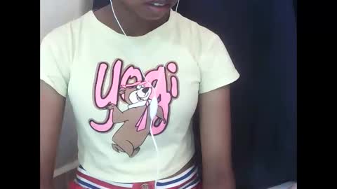 Snapshot of joliekah27 chatting on 19, 2, 2026 joliekah27 online show from 19, 2, 2026