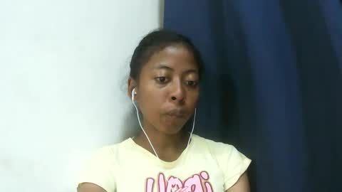 Snapshot of joliekah27 chatting on 19, 2, 2026 joliekah27 online show from 19, 2, 2026