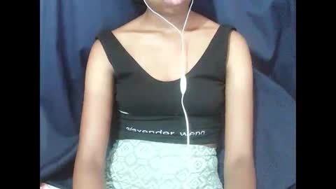 Snapshot of joliekah27 chatting on 25, 2, 2026 joliekah27 online show from 25, 2, 2026